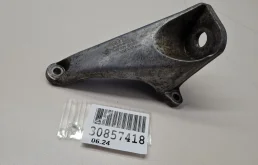 Кронштейн КПП правый для Audi A8 S8 D3 2002-2010
