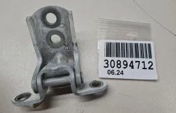 Петля двери передней правой нижняя для Nissan Qashqai J11E 2014-
