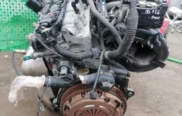 Датчик кислородный SKODA FABIA 2, RAPID, VOLKSWAGEN POLO 1,6 2010- 4 контакта верхний (Лямбда-зонд) б/у FABIA 2(2007-2015);POLO(2010-;RAPID(2013-
