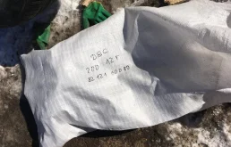 Проводка моторного отсека для Toyota Land Cruiser на фотографиях