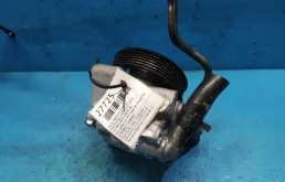 Насос ГУР для Ford Mondeo 4