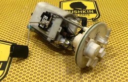 Топливный насос для Kia Cerato TD 2009-2013