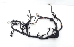 Коса двигателя для Toyota Avensis Седан T250 2003-2008