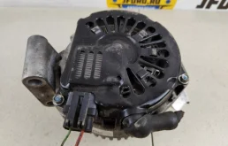 Генератор для Ford Explorer на фотографиях