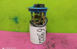 топливный насос (1K0919051DB) для Volkswagen Jetta 6 2010-2019