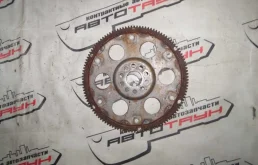 Венец маховика (3210126010) для Toyota Land Cruiser Prado J120 JDM 2002-2009