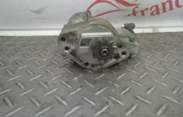 Стартер для Nissan Navara 2008 года на фотографиях