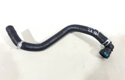 патрубок на печку для Kia Sorento 4 MQ4 2020-2024