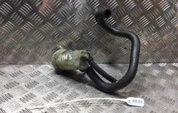 Бачок гидроусилителя Ford Focus 1 поколение (1998-2001) бензин 1.6 i Механика Х/б