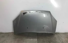 Капот Ford C-MAX 1 поколение (2003-2007) дизель 2.0 TDCi Механика Минивэн