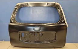 Дверь багажника для Toyota Land Cruiser Prado 150 2009-