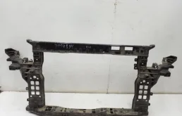 Панель радиатора (телевизор) для Kia Sorento 3 PRIME UM 2015-2020