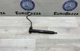 Форсунки A6510700587 4шт для Mercedes-Benz Vito W639 Viano 2003-2013