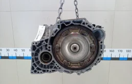 АКПП для Hyundai Grand Santa Fe 2014-2018