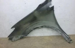 Крыло правое для Toyota RAV4 2018 года на фотографиях