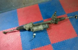 Рулевая рейка для BMW X3 F25 2010-2017