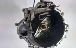 мкпп для Volkswagen Passat (B5, Typ 3B) 1996-2000