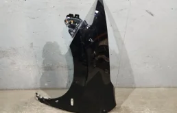 Крыло переднее левое для Nissan Murano Z51 JDM 2008-2015