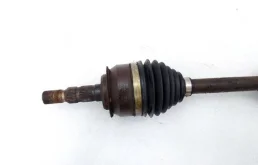 Привод передний левый для Chevrolet Cruze на фотографиях