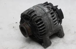 Генератор для Opel Corsa D Хэтчбек-3 2006-2014