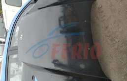 капот для Hyundai Tiburon GK 2002-2009