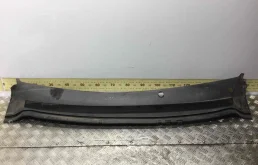 Дождевик Ford Focus 2 поколение (2005-2008) дизель 1.8 TDCi Механика Седан