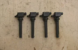 катушка зажигания для Suzuki Grand Vitara 2005-2014