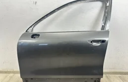 Дверь VW Touareg NF 2013 7P