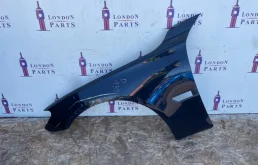 Крыло BMW F01