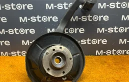 33326774777 для BMW 3er Е46 Купе 1999-2005