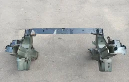 Верхняя планка телевизора для Opel Insignia Седан A 2008-2017