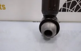 Амортизаторы задние (комплект) для BMW 5er на фотографиях