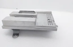 Магнитола для Mercedes-Benz GL class на фотографиях