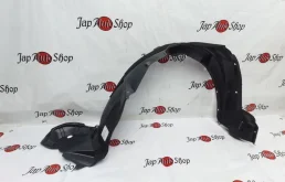 подкрылок передний правый для Toyota Corolla E140/E150 Седан 2006-2013