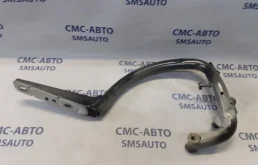 Петля багажника правая для Mercedes-Benz S class W221 2005-2013