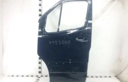 Дверь передняя левая для Mercedes-Benz Sprinter III (W907) 2018+