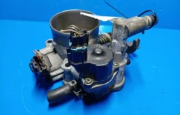 Датчик массового расхода воздуха для Suzuki Grand Vitara на фотографиях