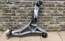 передний правый нижний рычаг для Jeep Grand Cherokee 4 WK2 2 rest 2018+