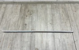 Накладка стекла двери VW Touareg 2 2010-2018 7P