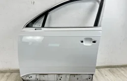 Дверь Audi Q7 2015- 4M