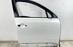 Дверь Audi Q7 2015- 4M