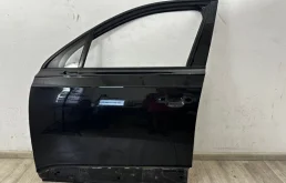 Дверь Audi Q7 2015- 4M