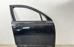Дверь Audi Q7 2015- 4M