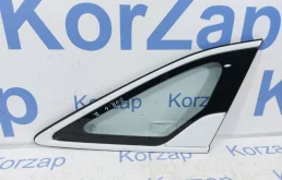 Стекло задней правой двери для Kia Sorento 4 MQ4 2020-2024