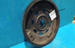 Маховик для Nissan Pathfinder на фотографиях