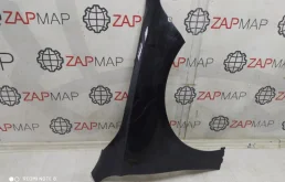 Крыло переднее правое (A1778810600) для Mercedes-Benz A class V177 2018-2022