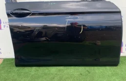 Дверь BMW F10