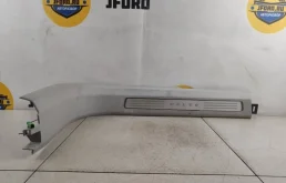 Накладка порога внутренняя Volvo XC90 2019 L_A4