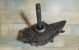 Редуктор переднего моста 3,73 для Chevrolet TrailBlazer GMT360 2001-2010