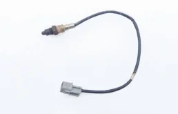 лямбда зонд для Hyundai Solaris 2 (2017-2022)